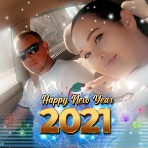 Meet your Posher, Kami